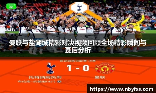 bsports官网