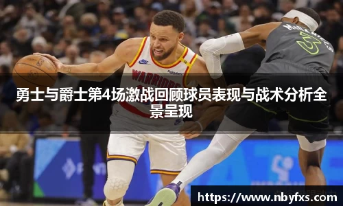 bsports官网入口