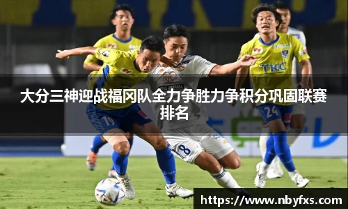 bsports官网