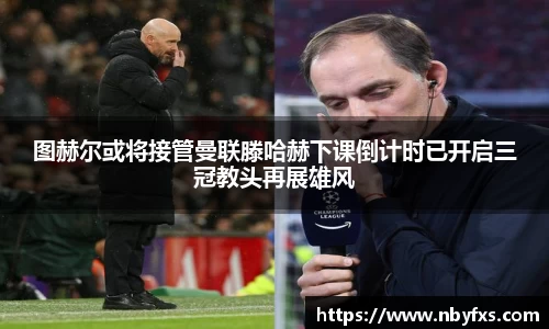 B体育官网