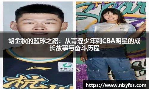B体育官网