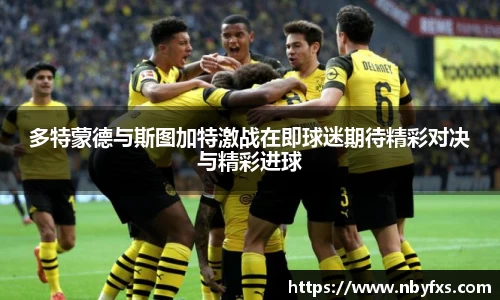 bsports官网入口