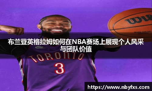 bsports官网