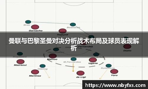 bsports官网入口