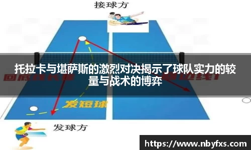 bsports官网