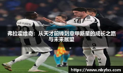 bsports官网