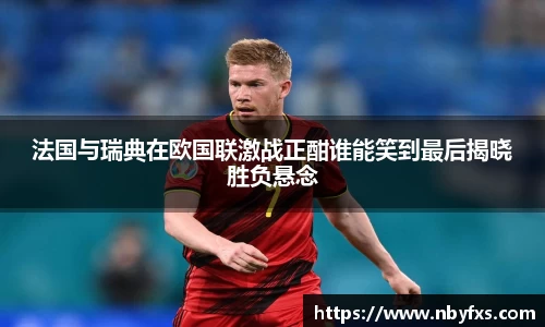 bsports官网
