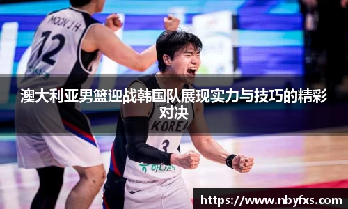 B体育官网