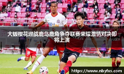 bsports官网