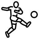 骆菁云