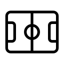 周辰弋
